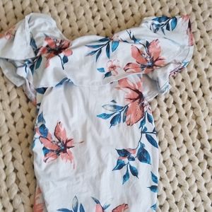 Maternity Dress
